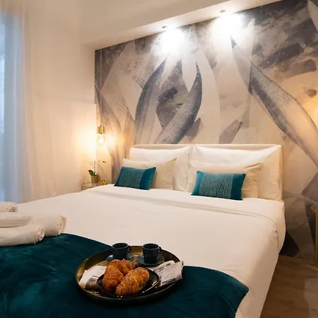 Little Picca * 바리