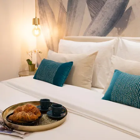 Little Picca Apartment *